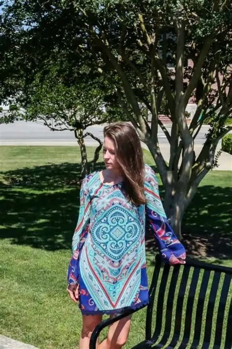 Keto Diet Week 1: My Keto Diet Journey .